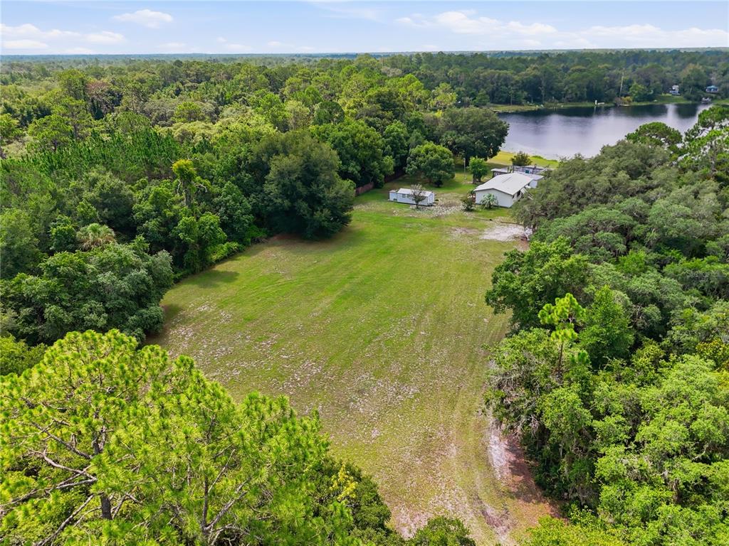 Property for sale at 44144 DOLLYS WAY, DELAND, FL, 32720