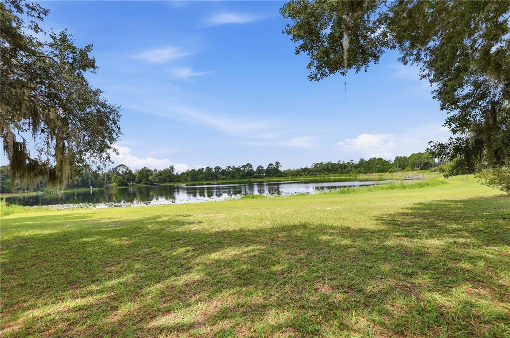 Property for sale at 44144 DOLLYS WAY, DELAND, FL, 32720