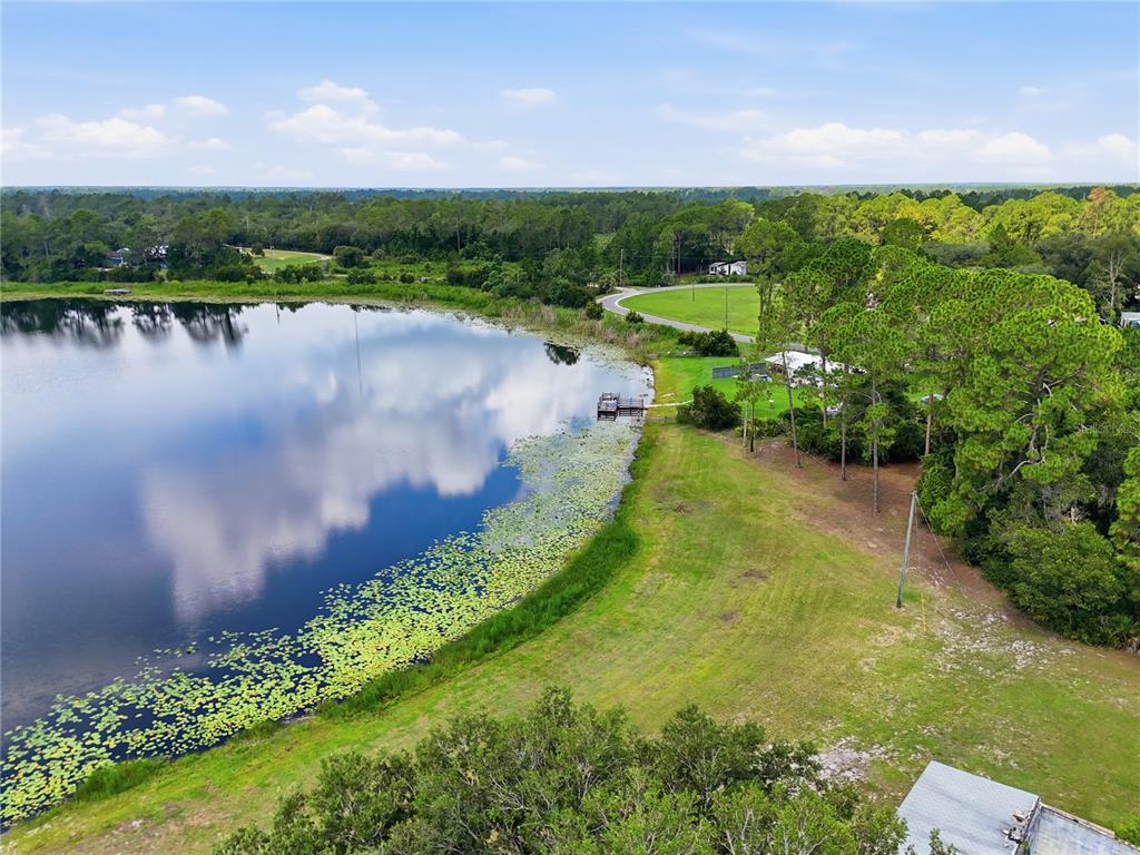Property for sale at 44144 DOLLYS WAY, DELAND, FL, 32720
