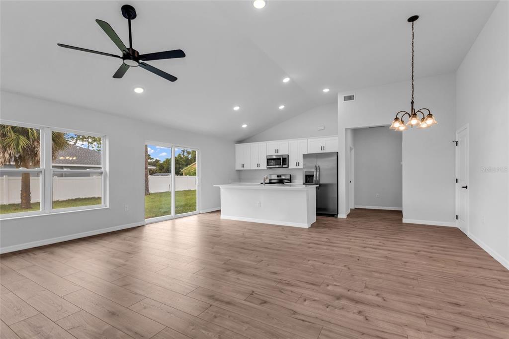 Property for sale at 3610 LAREDO AVENUE, NORTH PORT, FL, 34288