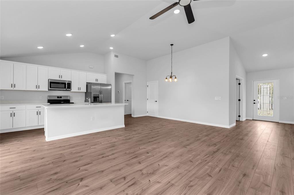 Property for sale at 3610 LAREDO AVENUE, NORTH PORT, FL, 34288
