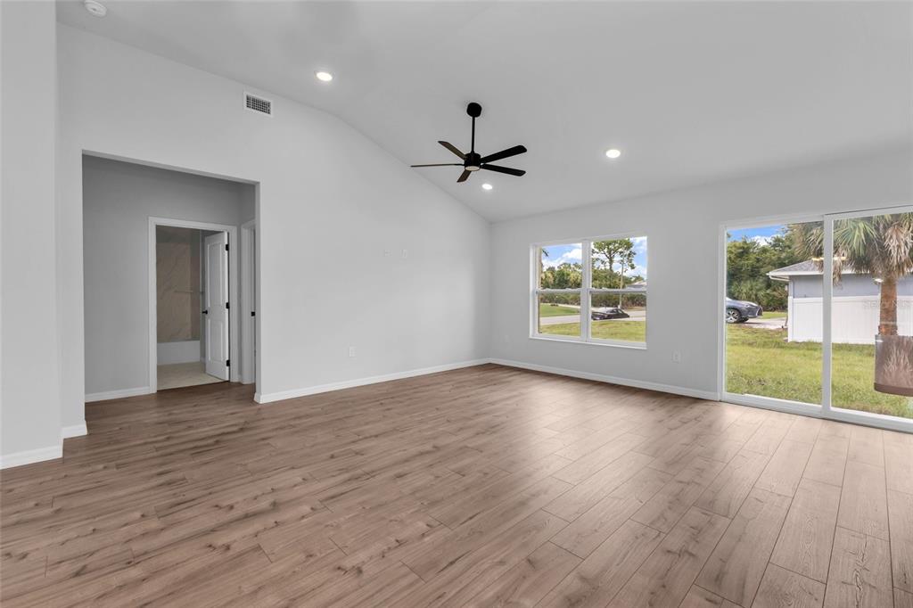 Property for sale at 3610 LAREDO AVENUE, NORTH PORT, FL, 34288