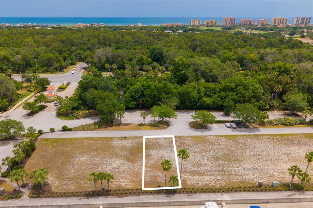Property for sale at 106 HARBOR VILLAGE POINT S, PALM COAST, FL, 32137