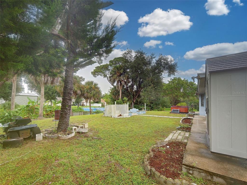 Property for sale at 397 DORCHESTER STREET, PORT CHARLOTTE, FL, 33954