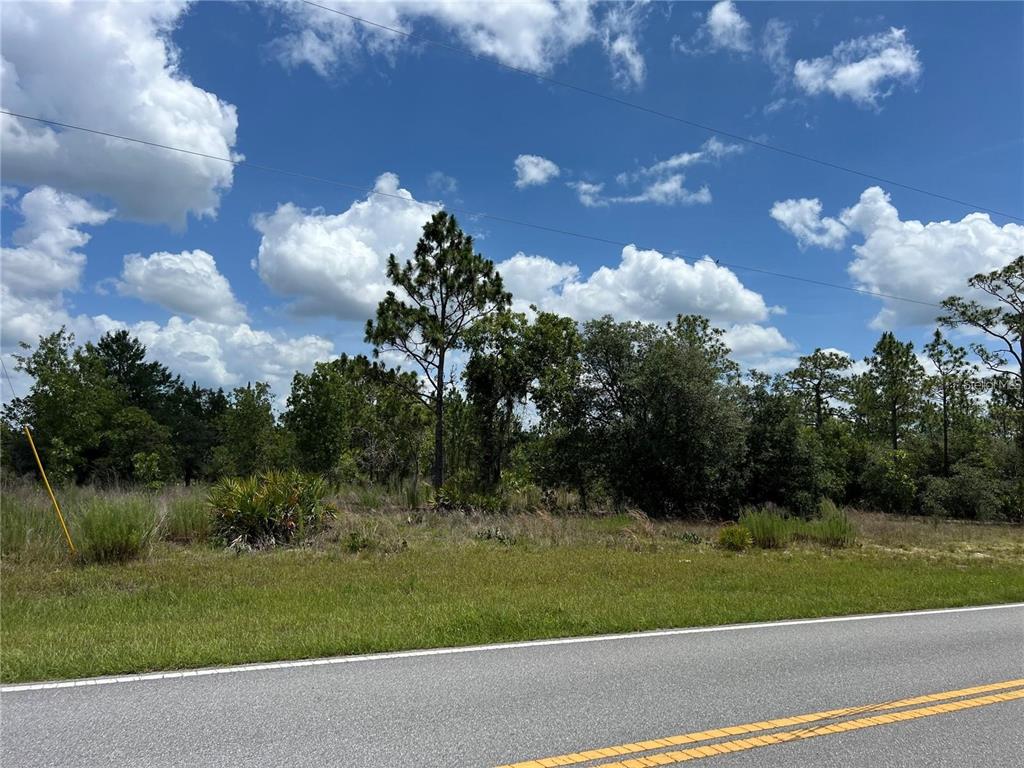 Property for sale at 3309 W HAMPSHIRE BOULEVARD, CITRUS SPRINGS, FL, 34433
