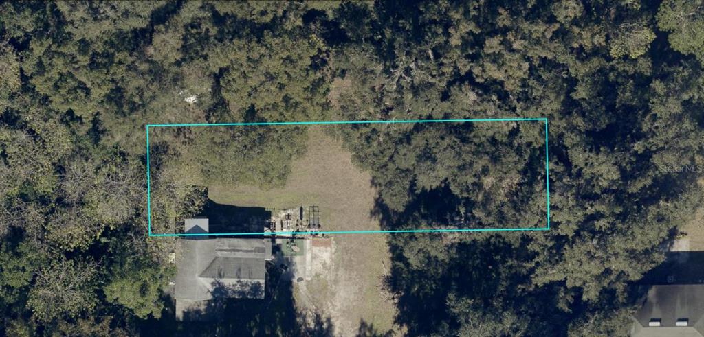 Property for sale at S DELAWARE AVENUE, DELAND, FL, 32720