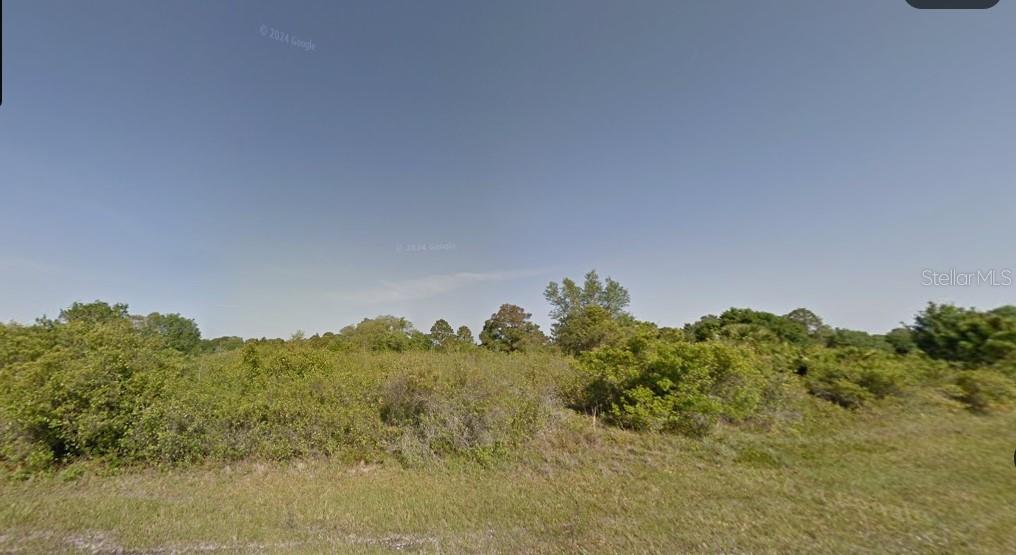 Property for sale at HORNBUCKLE BOULEVARD, NORTH PORT, FL, 34291