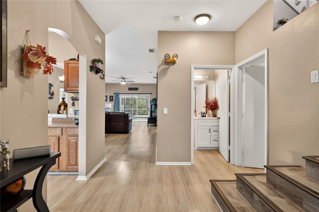 Property for sale at 13230 MEADOWFIELD DR, ORLANDO, FL, 32824