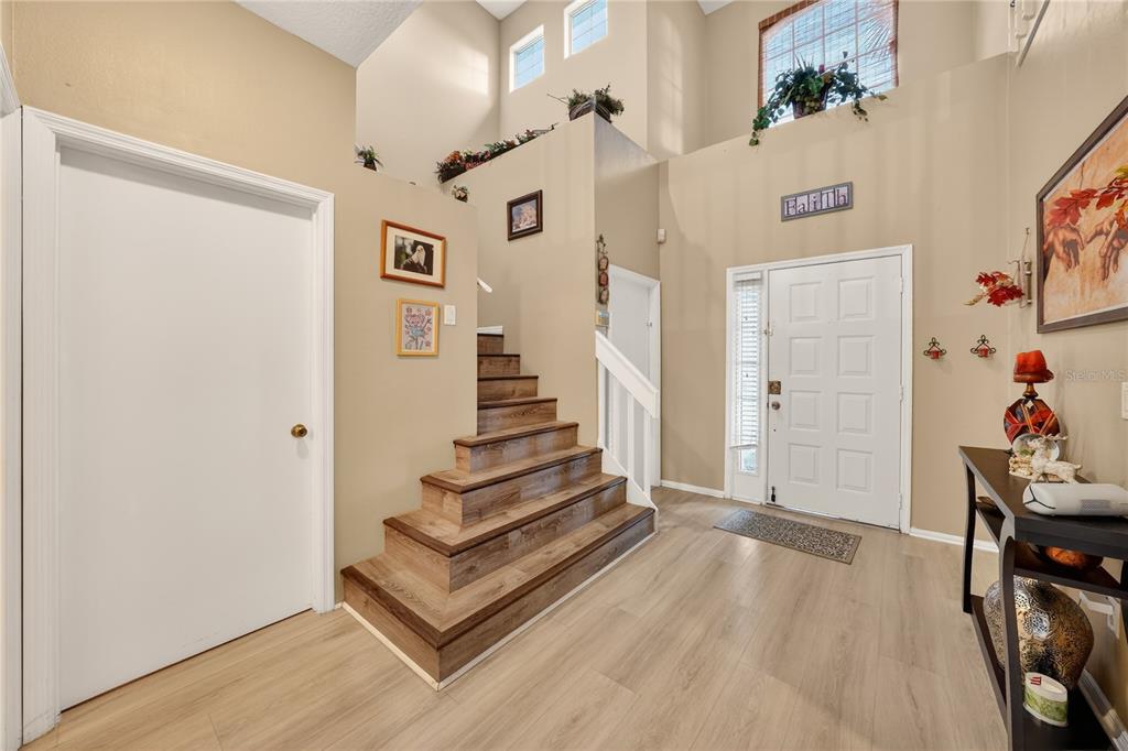 Property for sale at 13230 MEADOWFIELD DR, ORLANDO, FL, 32824