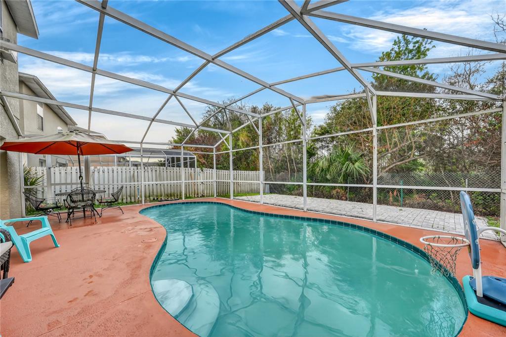 Property for sale at 13230 MEADOWFIELD DR, ORLANDO, FL, 32824
