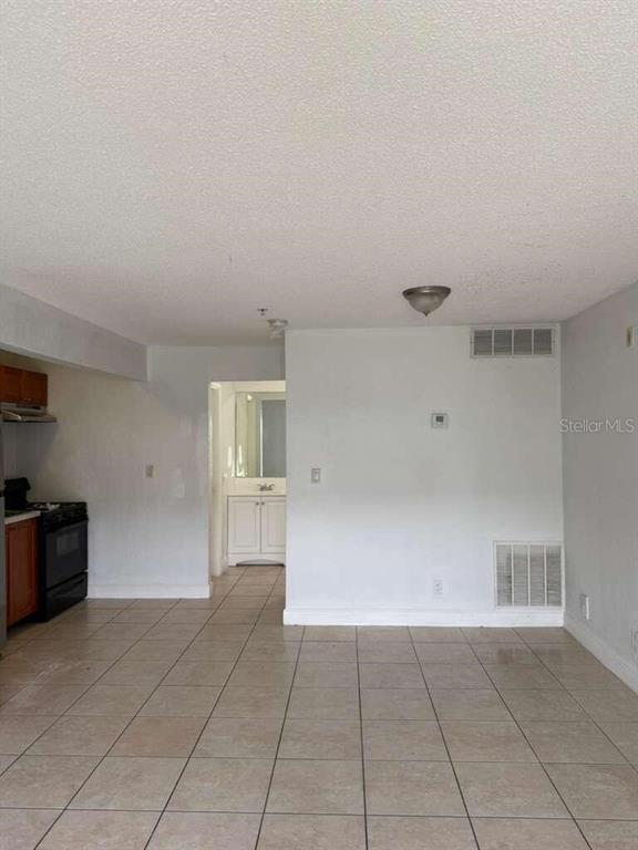 Property for sale at 4251 NW 5TH STREET UNIT 121, FORT LAUDERDALE, FL, 33317