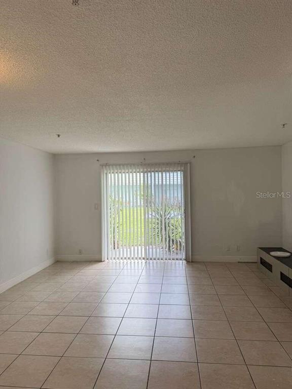 Property for sale at 4251 NW 5TH STREET UNIT 121, FORT LAUDERDALE, FL, 33317