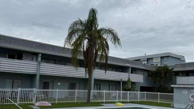 Property for sale at 4251 NW 5TH STREET UNIT 121, FORT LAUDERDALE, FL, 33317