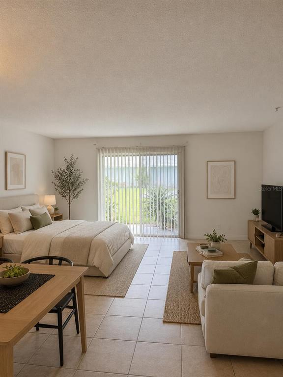 Property for sale at 4251 NW 5TH STREET UNIT 121, FORT LAUDERDALE, FL, 33317