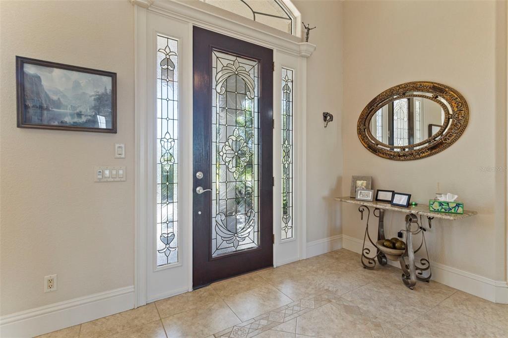 Property for sale at 5323 EARLY TERRACE, PORT CHARLOTTE, FL, 33981