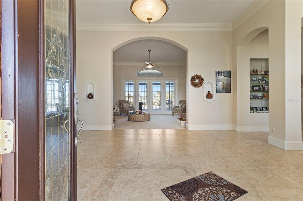 Property for sale at 5323 EARLY TERRACE, PORT CHARLOTTE, FL, 33981