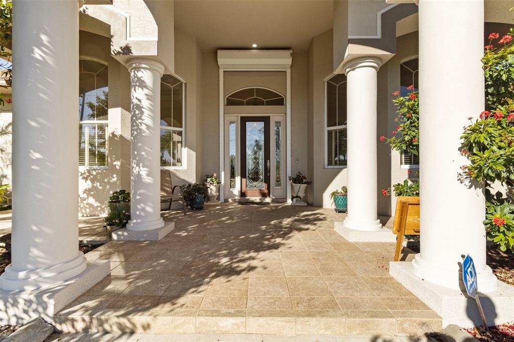 Property for sale at 5323 EARLY TERRACE, PORT CHARLOTTE, FL, 33981