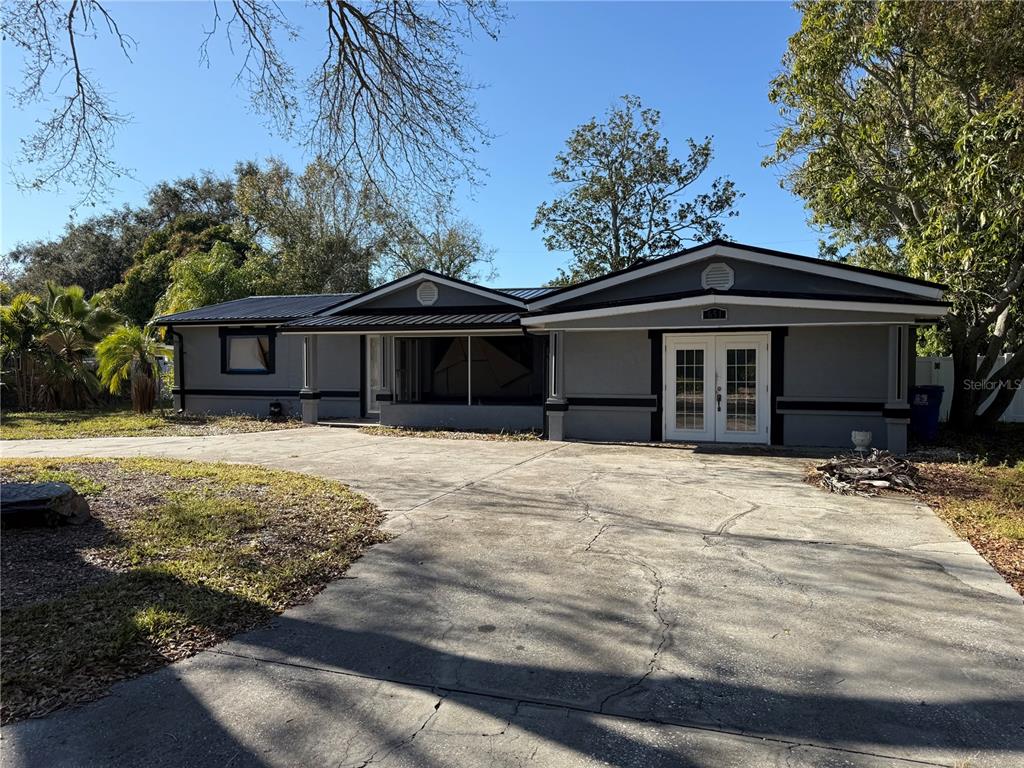 Property for sale at 651 69TH AVENUE S, ST PETERSBURG, FL, 33705