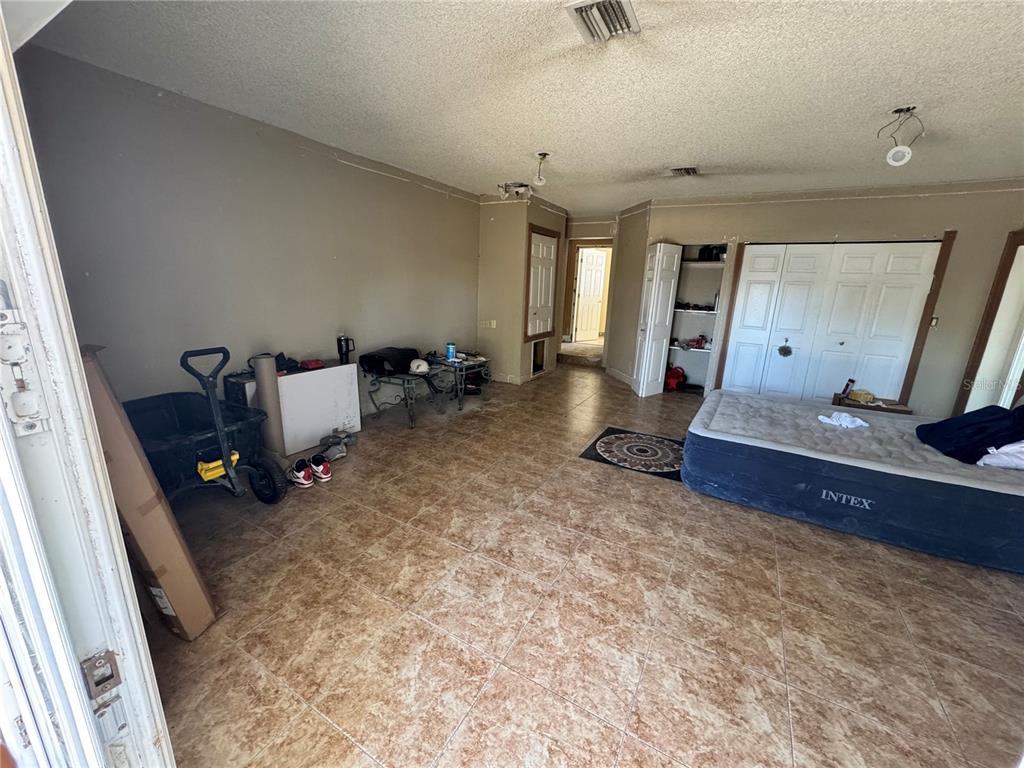 Property for sale at 651 69TH AVENUE S, ST PETERSBURG, FL, 33705