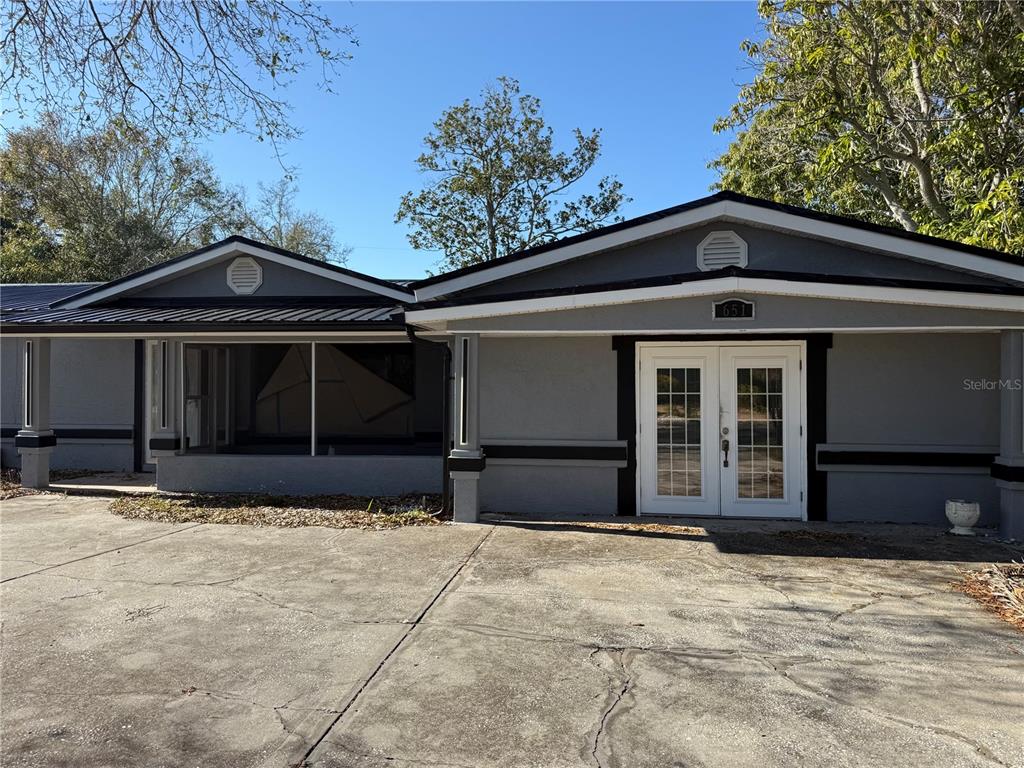 Property for sale at 651 69TH AVENUE S, ST PETERSBURG, FL, 33705