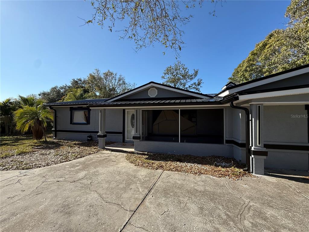 Property for sale at 651 69TH AVENUE S, ST PETERSBURG, FL, 33705