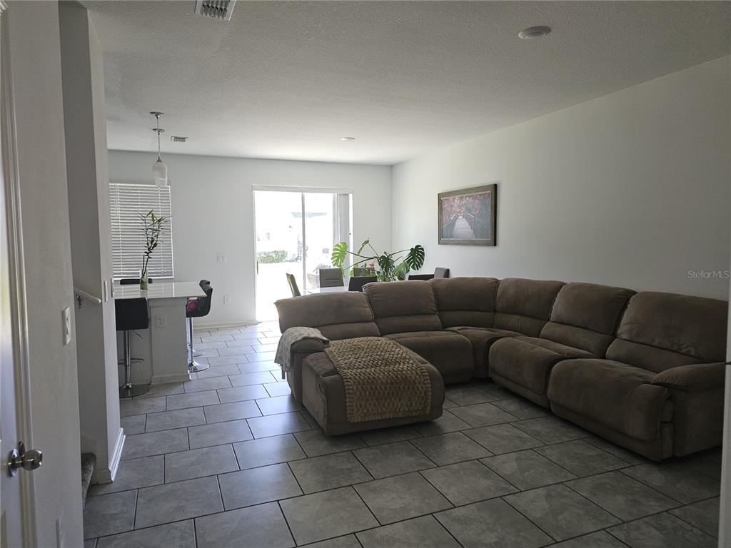 Property for sale at 3166 LAURENT LOOP, DAVENPORT, FL, 33837