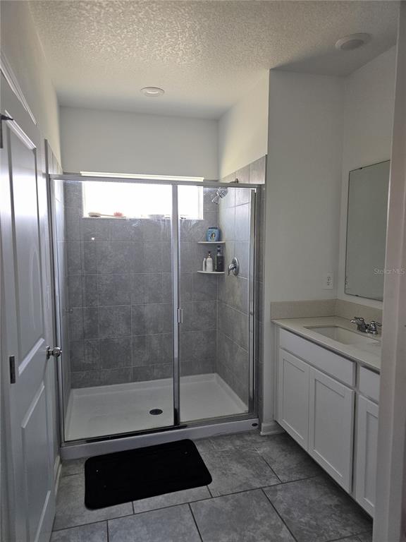 Property for sale at 3166 LAURENT LOOP, DAVENPORT, FL, 33837