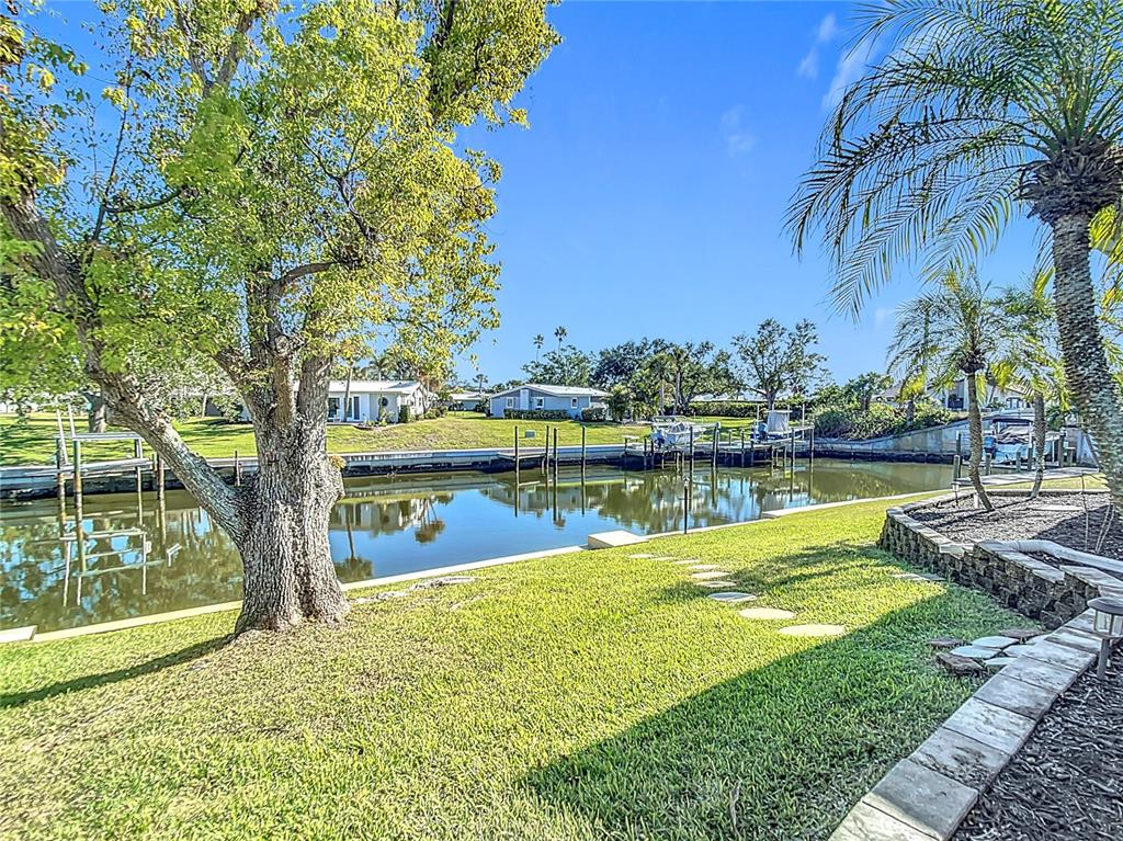 Property for sale at 4 WINDSOR DRIVE, ENGLEWOOD, FL, 34223