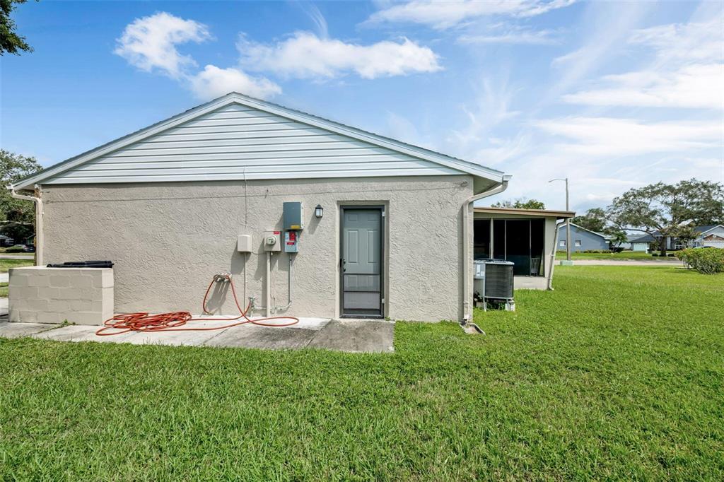 Property for sale at 3900 105TH AVENUE N, CLEARWATER, FL, 33762