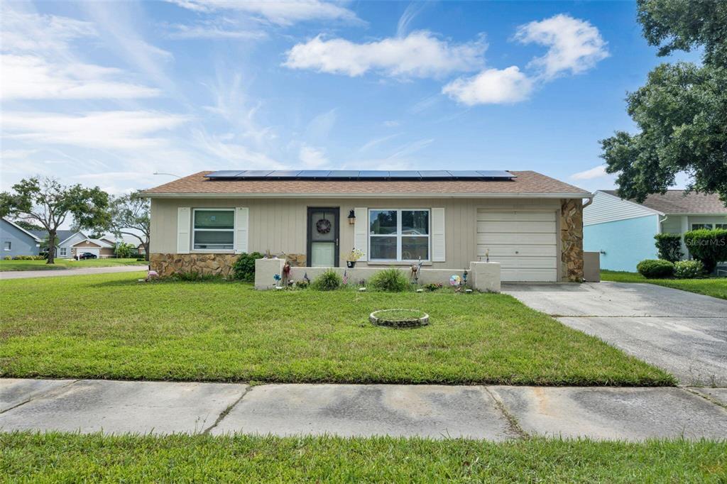 Property for sale at 3900 105TH AVENUE N, CLEARWATER, FL, 33762