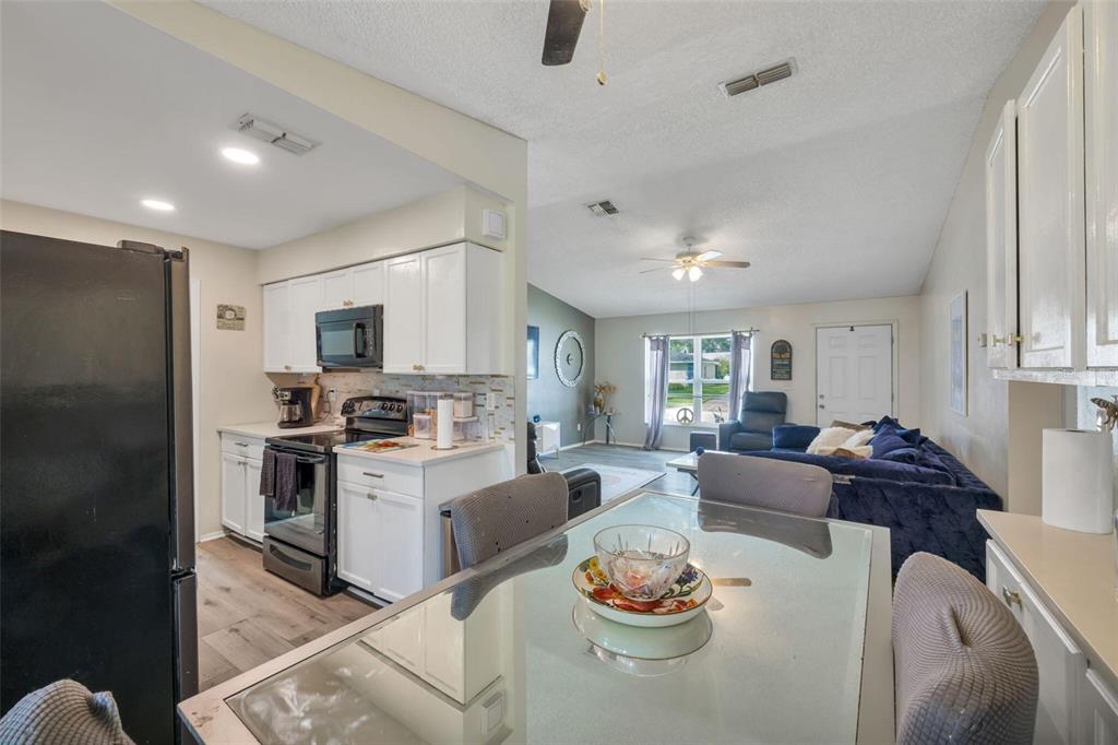 Property for sale at 3900 105TH AVENUE N, CLEARWATER, FL, 33762