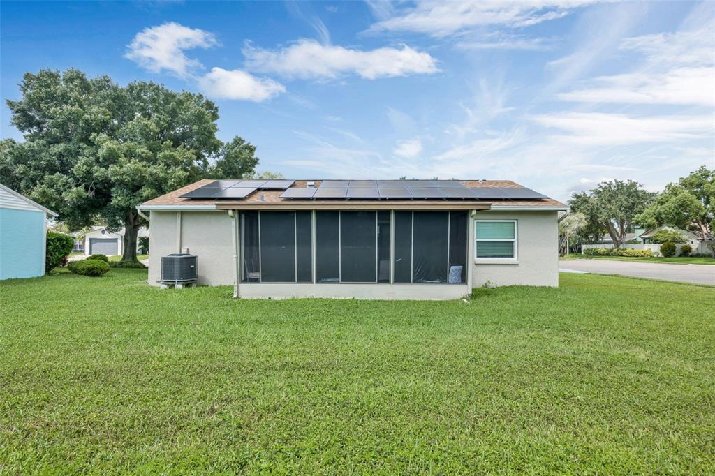 Property for sale at 3900 105TH AVENUE N, CLEARWATER, FL, 33762