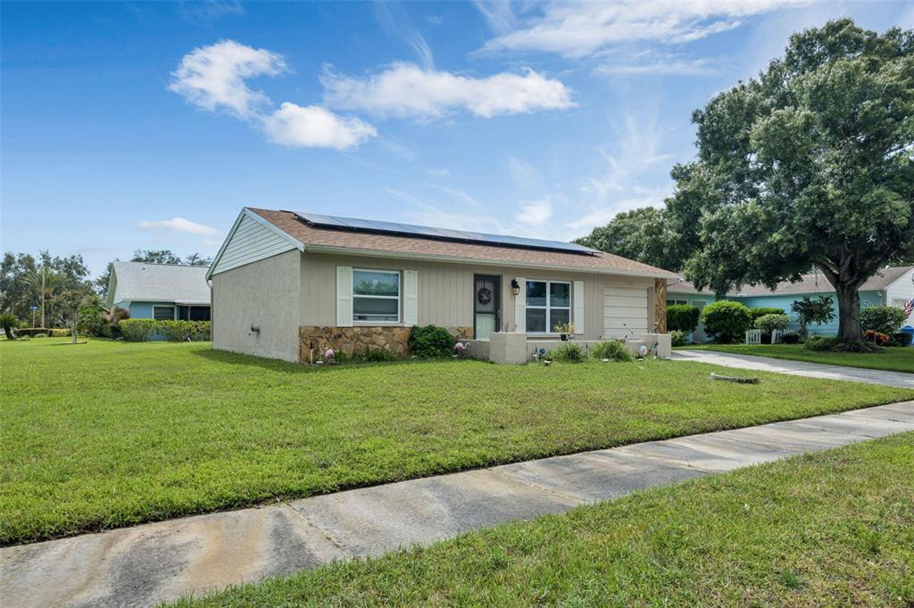 Property for sale at 3900 105TH AVENUE N, CLEARWATER, FL, 33762
