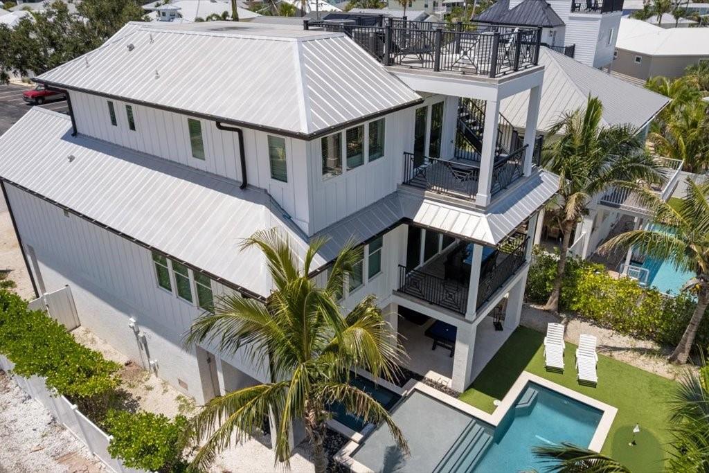 Stunning Design