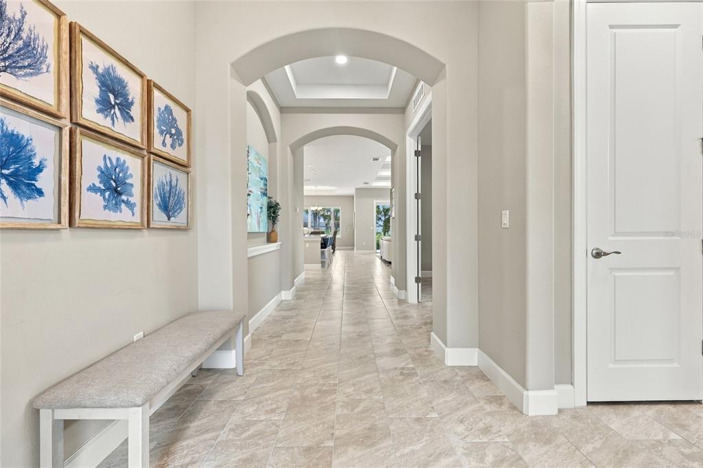 Property for sale at 27 S RIVERWALK DRIVE, PALM COAST, FL, 32137