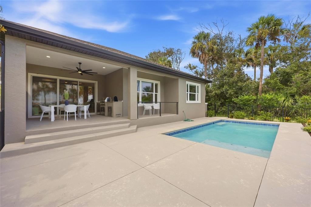 Property for sale at 27 S RIVERWALK DRIVE, PALM COAST, FL, 32137