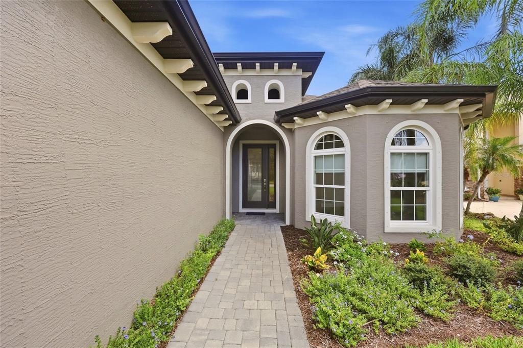 Property for sale at 27 S RIVERWALK DRIVE, PALM COAST, FL, 32137