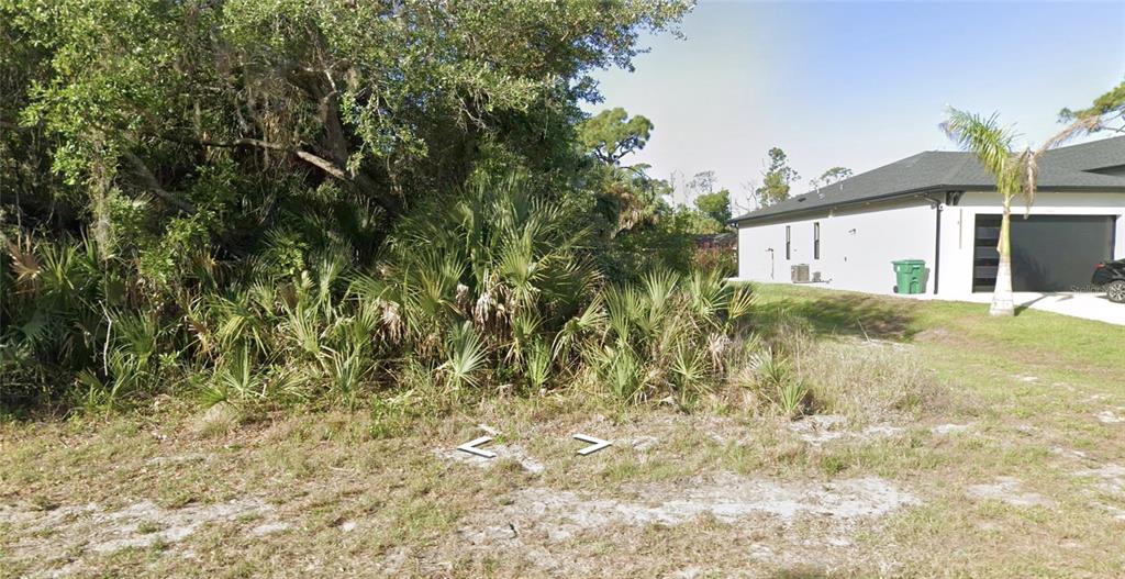 Property for sale at 201 CAMILLIA LANE, PORT CHARLOTTE, FL, 33954