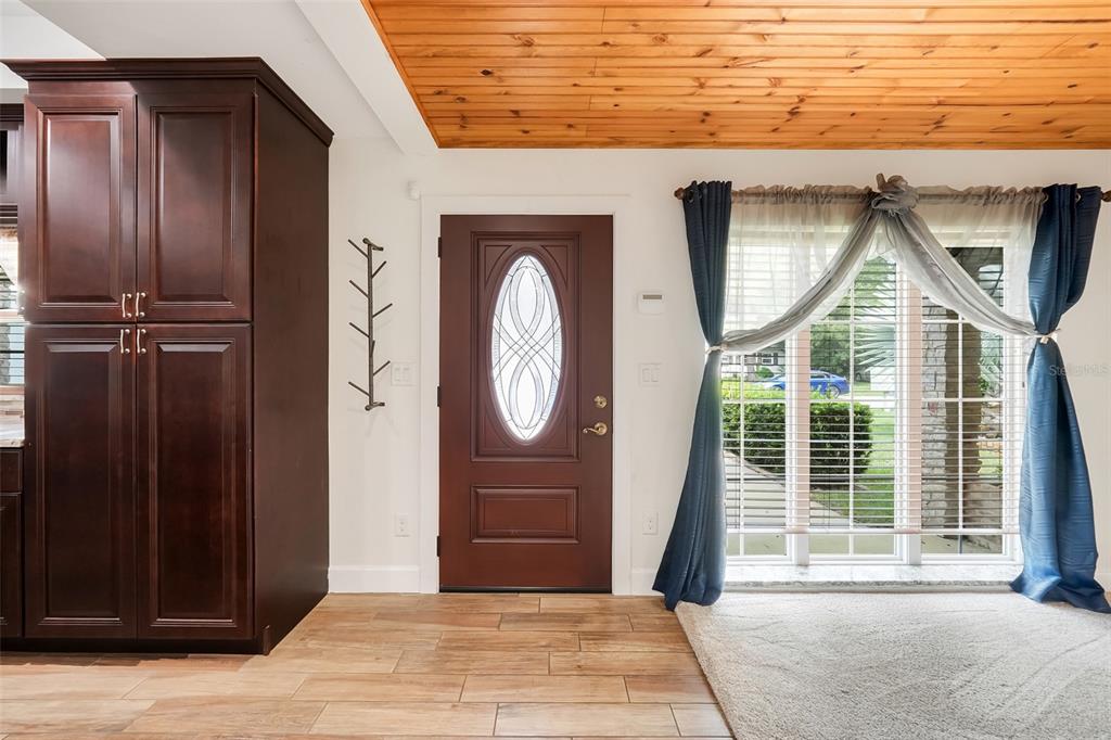 Property for sale at 8110 CASTINANGO STREET, ORLANDO, FL, 32817