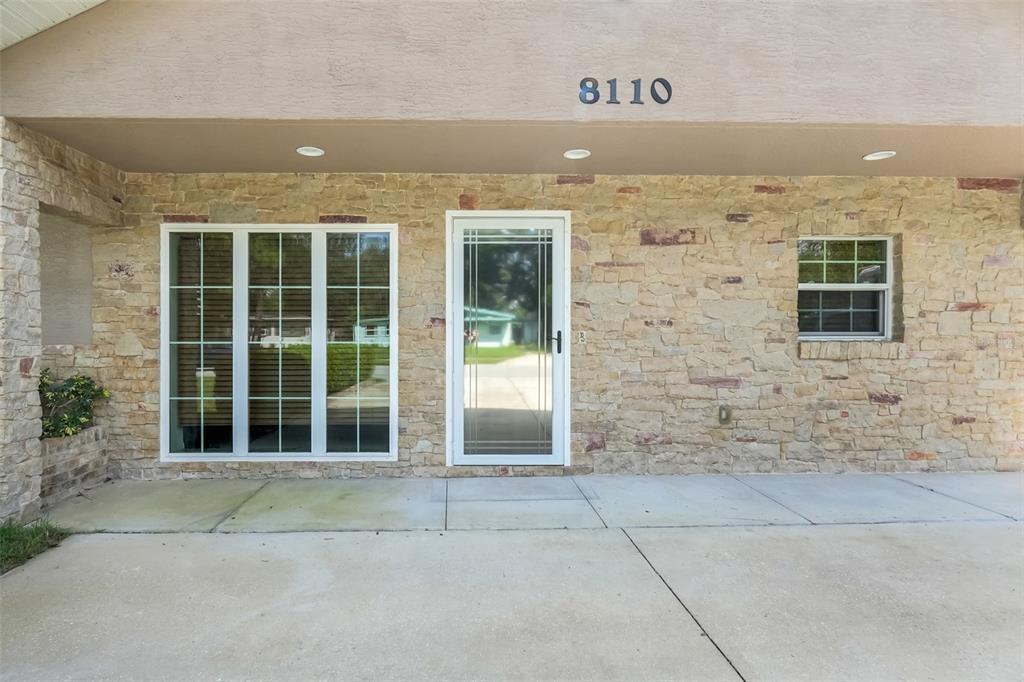 Property for sale at 8110 CASTINANGO STREET, ORLANDO, FL, 32817