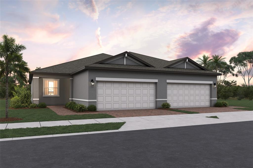 Property for sale at 9112 LEEWARD DRIVE, PALMETTO, FL, 34221