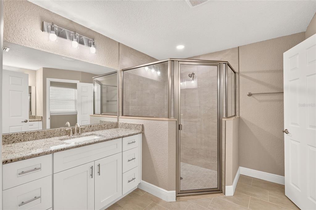 Property for sale at 10260 N SPAULDING DRIVE, CITRUS SPRINGS, FL, 34433