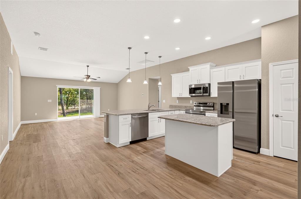 Property for sale at 10260 N SPAULDING DRIVE, CITRUS SPRINGS, FL, 34433