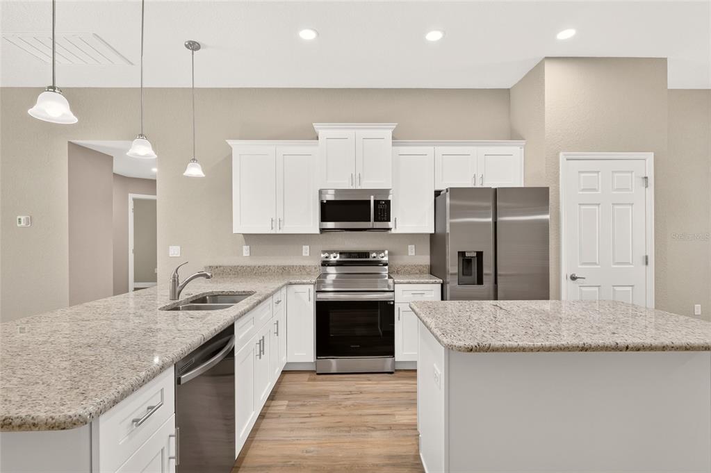 Property for sale at 10260 N SPAULDING DRIVE, CITRUS SPRINGS, FL, 34433