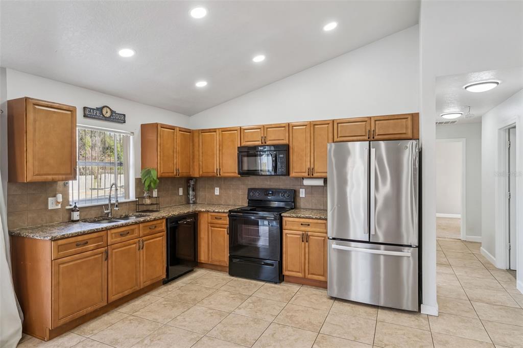 Property for sale at 219 E 15TH STREET, APOPKA, FL, 32703