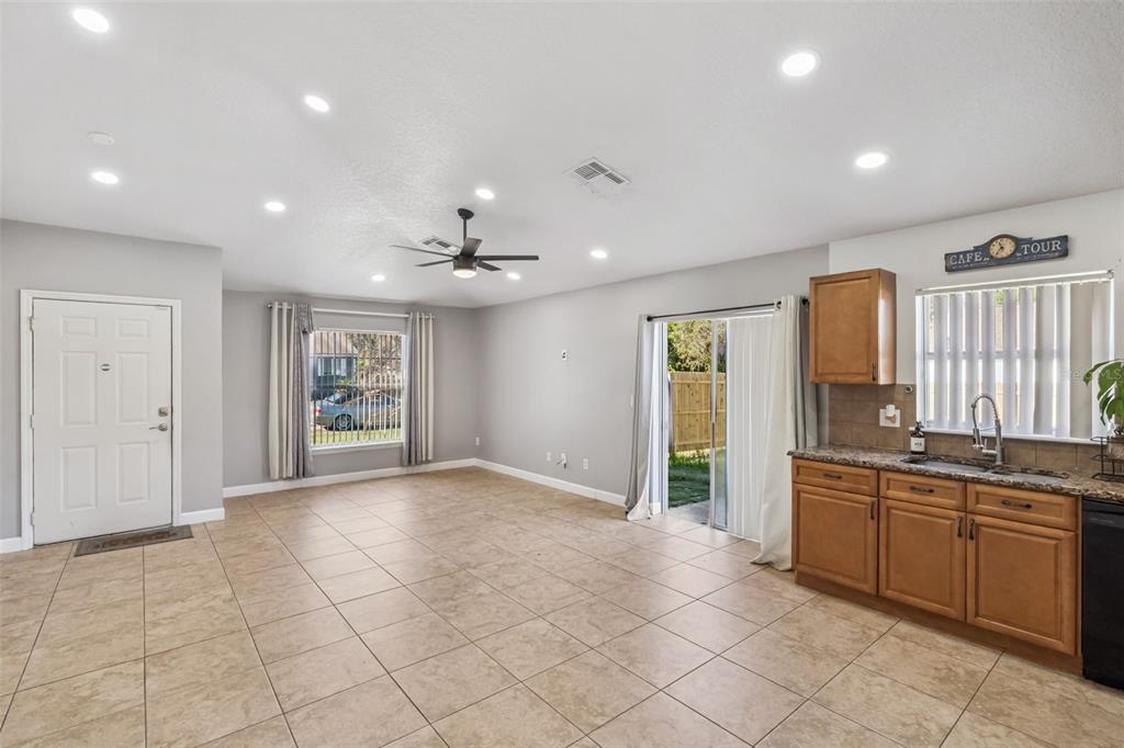 Property for sale at 219 E 15TH STREET, APOPKA, FL, 32703