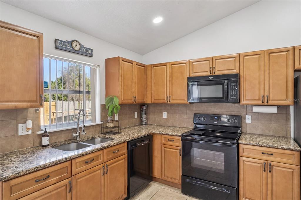 Property for sale at 219 E 15TH STREET, APOPKA, FL, 32703