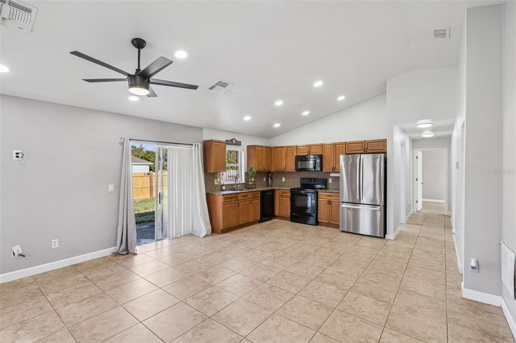 Property for sale at 219 E 15TH STREET, APOPKA, FL, 32703