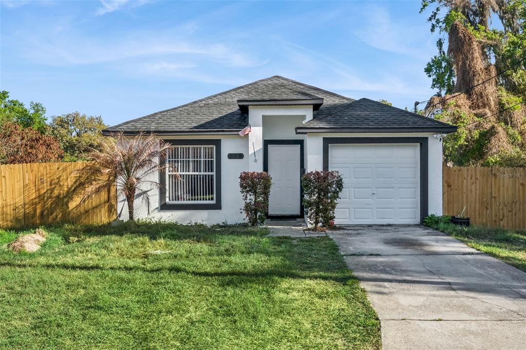 Property for sale at 219 E 15TH STREET, APOPKA, FL, 32703