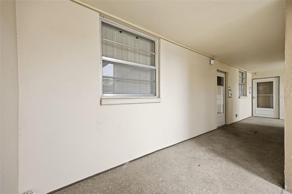 Property for sale at 7465 BAY ISLAND DRIVE S UNIT 112, SOUTH PASADENA, FL, 33707